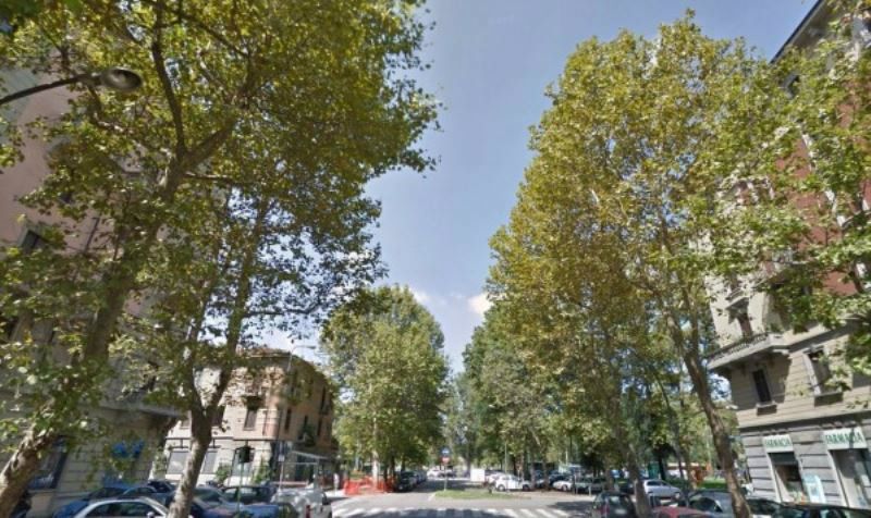  milano vendita quart: fiera gibimedia