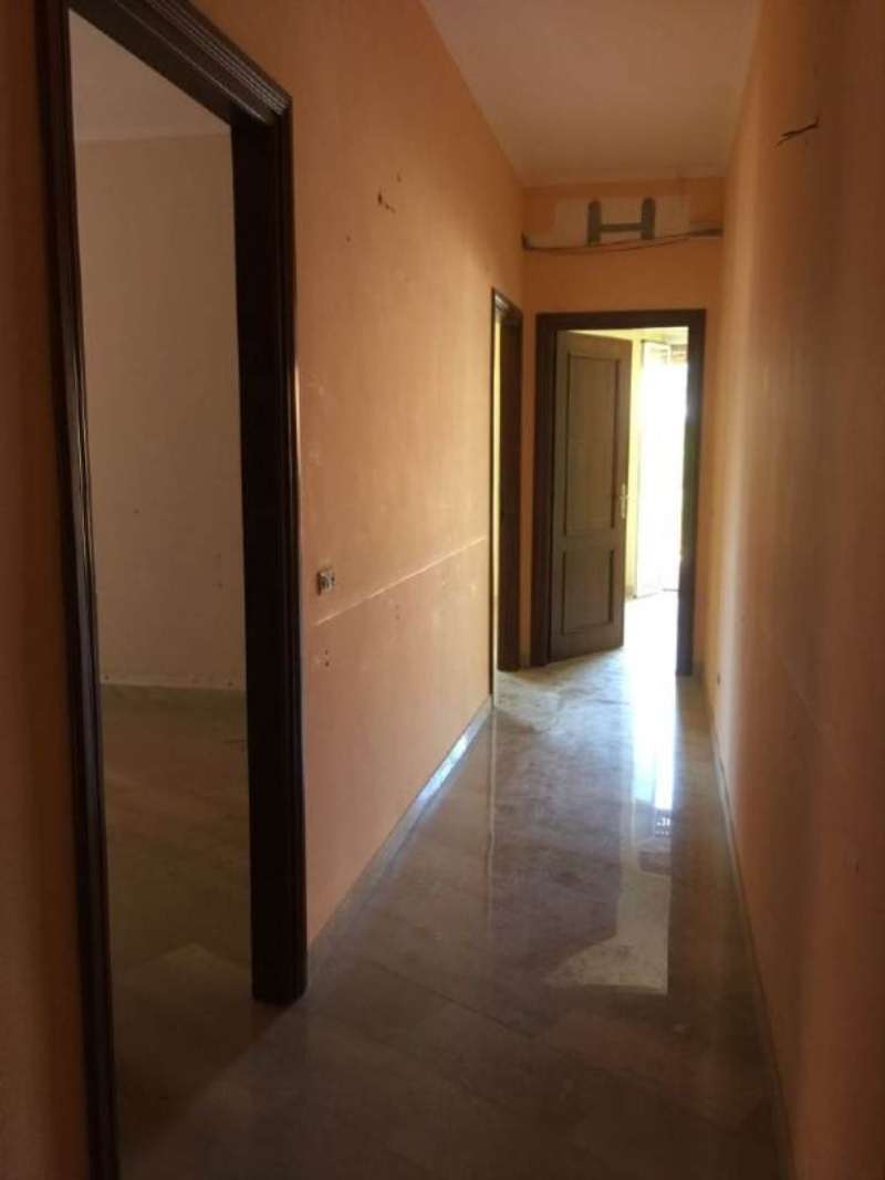 Appartamento GENZANO DI ROMA affitto   Sebastiano Silvestri Immobiliare Gallia di Botarelli Stefania