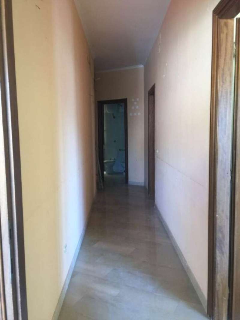 Appartamento GENZANO DI ROMA affitto   Sebastiano Silvestri Immobiliare Gallia di Botarelli Stefania