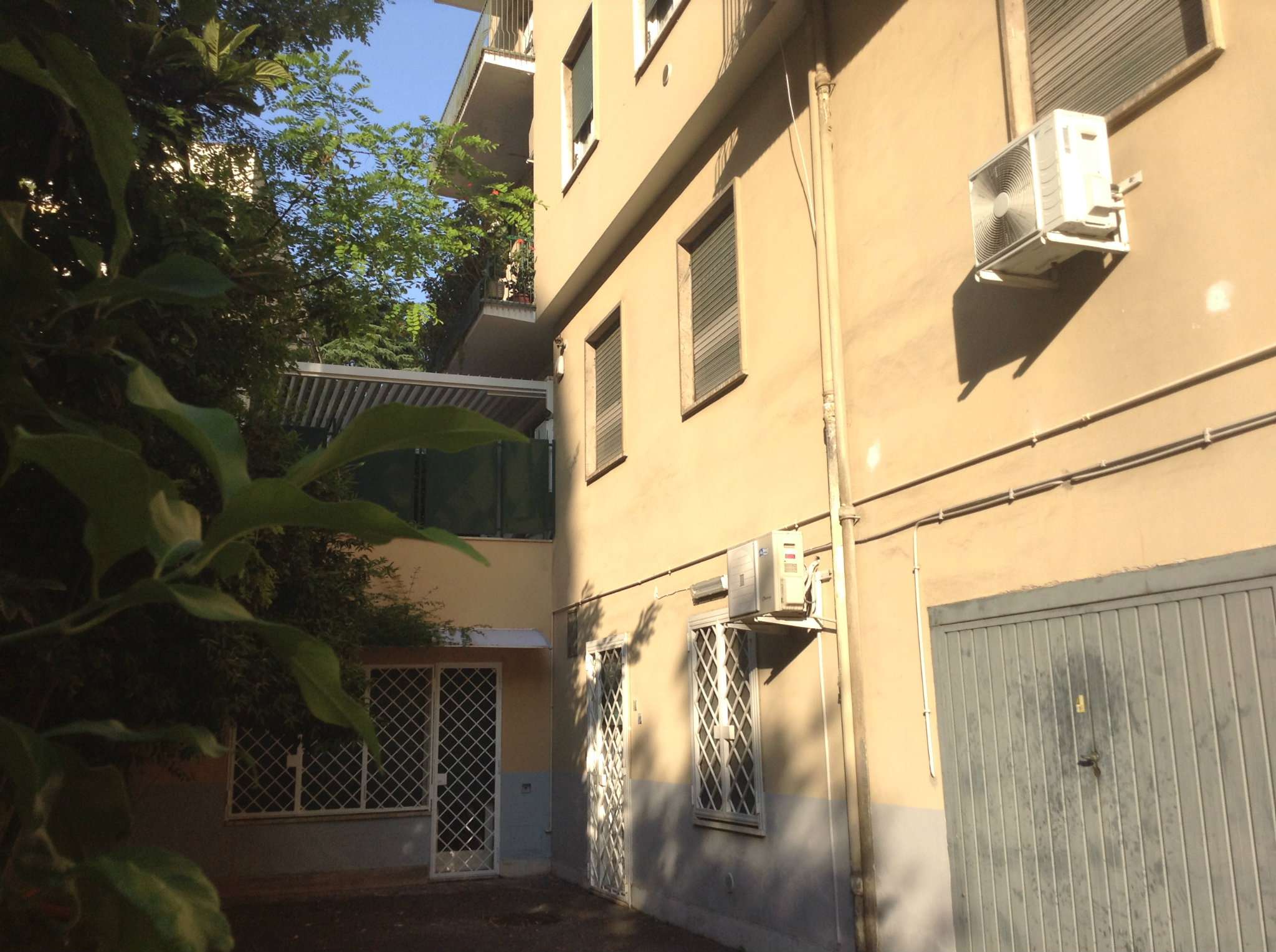  roma vendita quart: parioli  immobiliare-gallia-di-botarelli-stefania