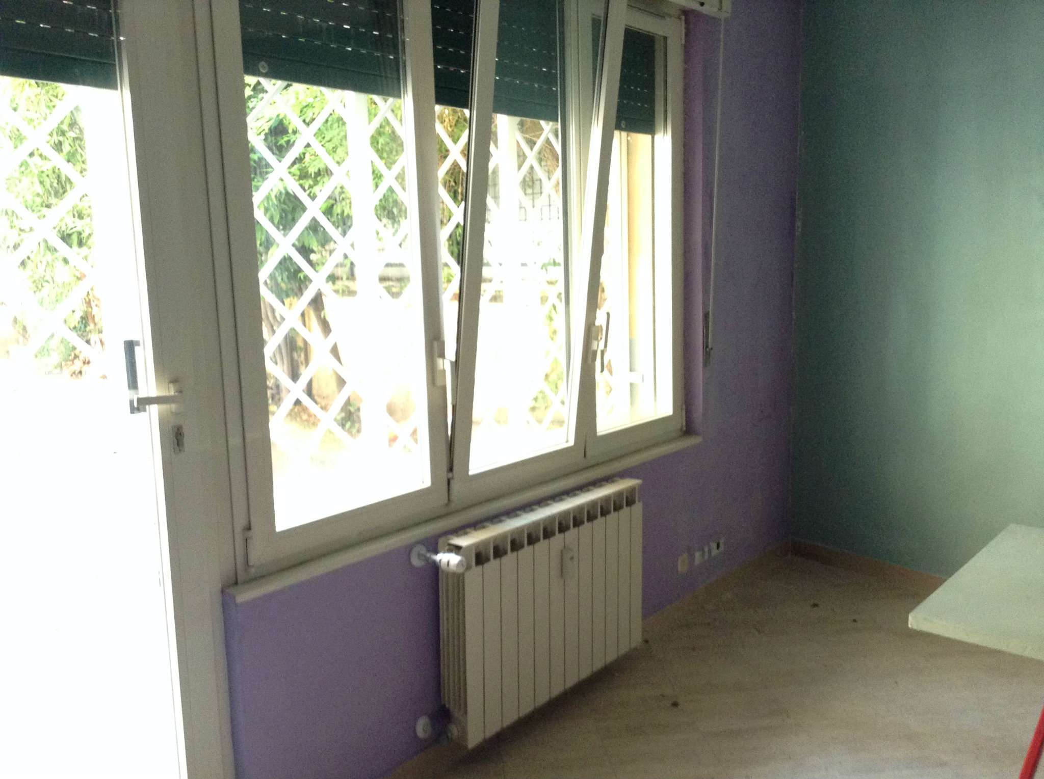 Ufficio - Loc.Com. ROMA vendita  PARIOLI  pietro Antonio Micheli Immobiliare Gallia di Botarelli Stefania