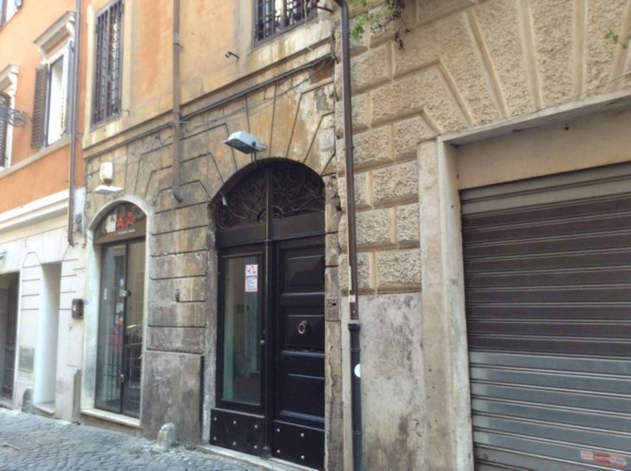  roma vendita quart: centro storico immobiliare-gallia-di-botarelli-stefania