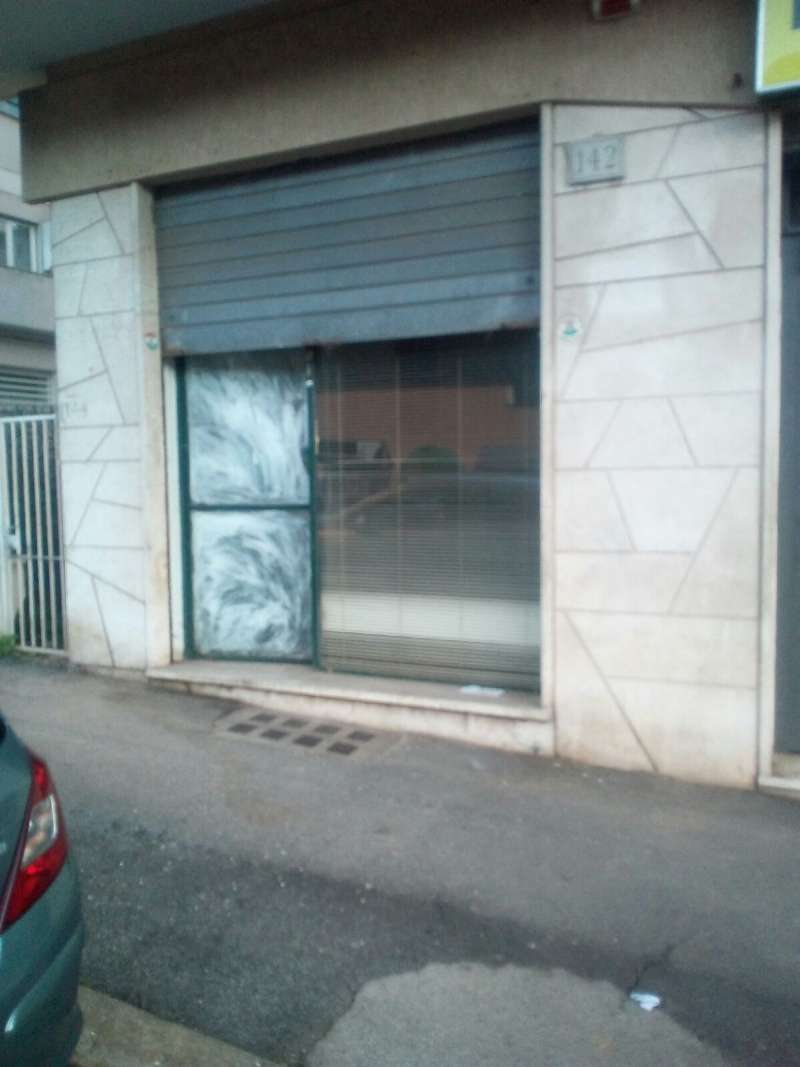  roma vendita quart: balduina immobiliare-gallia-di-botarelli-stefania