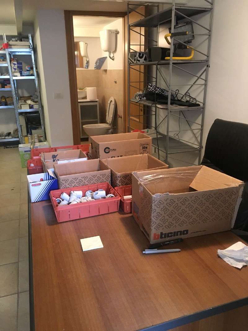  roma affitto quart: appio latino (ix mun.) immobiliare-gallia-di-botarelli-stefania