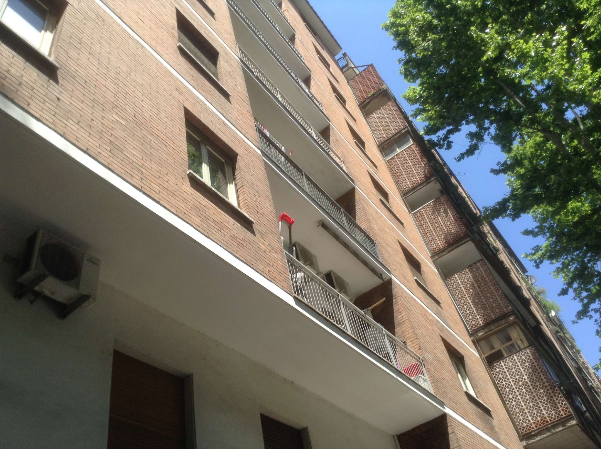  roma affitto quart: marconi immobiliare-gallia-di-botarelli-stefania