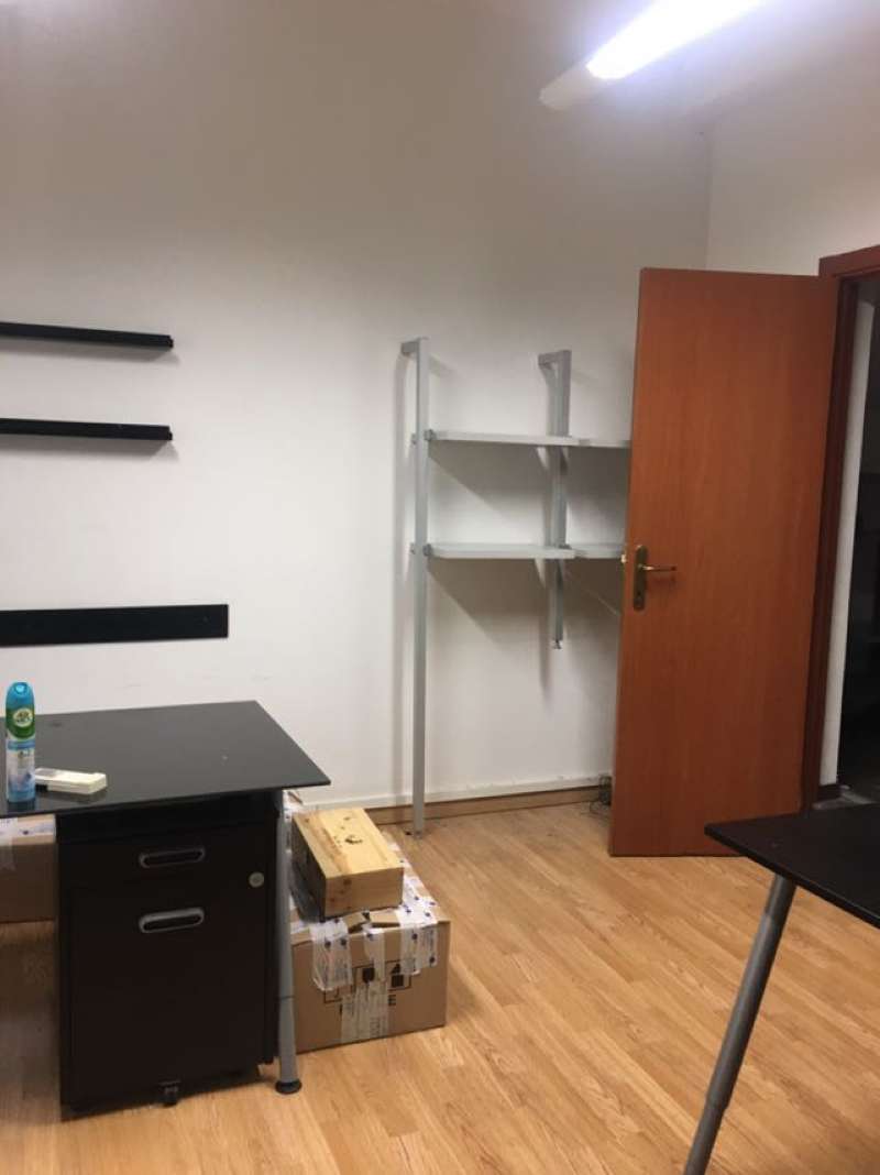  roma vendita quart: laurentina immobiliare-gallia-di-botarelli-stefania