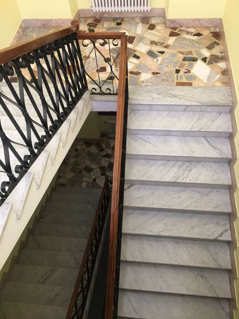 Villa Trifamiliare ANZIO vendita   Delle Rose Immobiliare Gallia di Botarelli Stefania