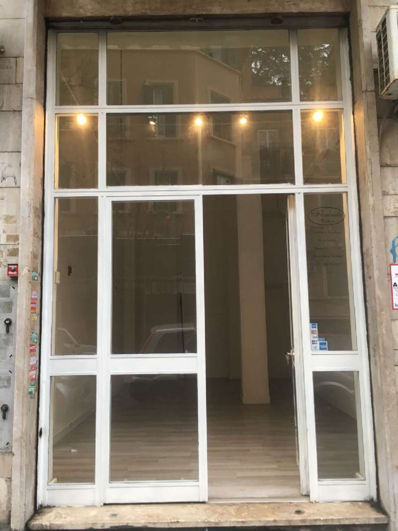  roma vendita quart: trieste (ii mun.) immobiliare-gallia-di-botarelli-stefania
