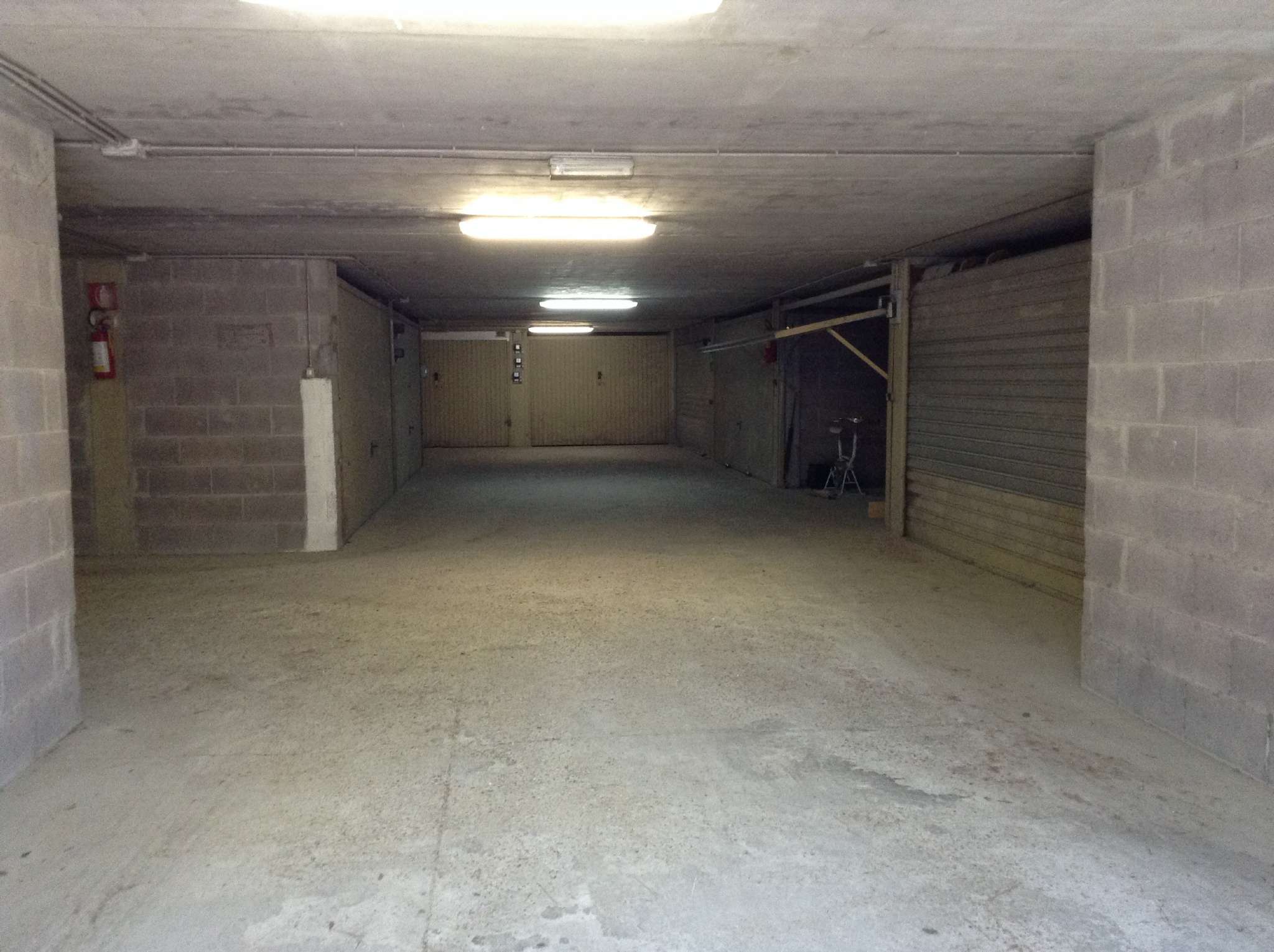  roma vendita quart: appio latino (ix mun.) immobiliare-gallia-di-botarelli-stefania