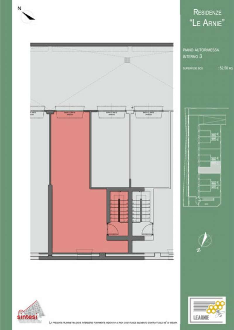 Appartamento ROMA vendita  CASAL BOCCONE (ZONA DELLA IV MUN.) casal boccone Pieffe Immobiliare Srl