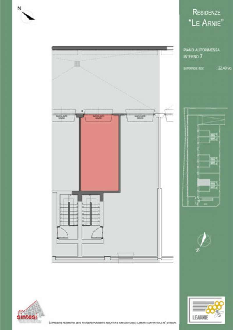 Appartamento ROMA vendita  CASAL BOCCONE (ZONA DELLA IV MUN.) casal boccone Pieffe Immobiliare Srl