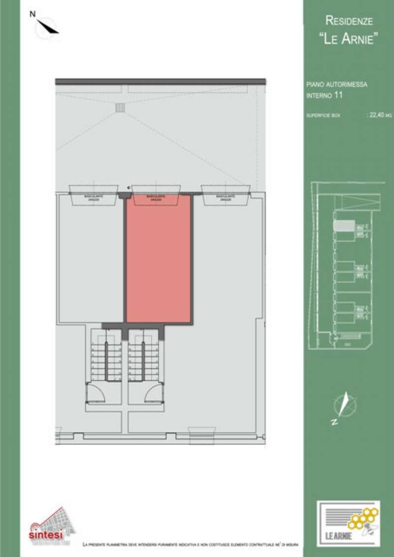 Appartamento ROMA vendita  CASAL BOCCONE (ZONA DELLA IV MUN.) casal boccone Pieffe Immobiliare Srl