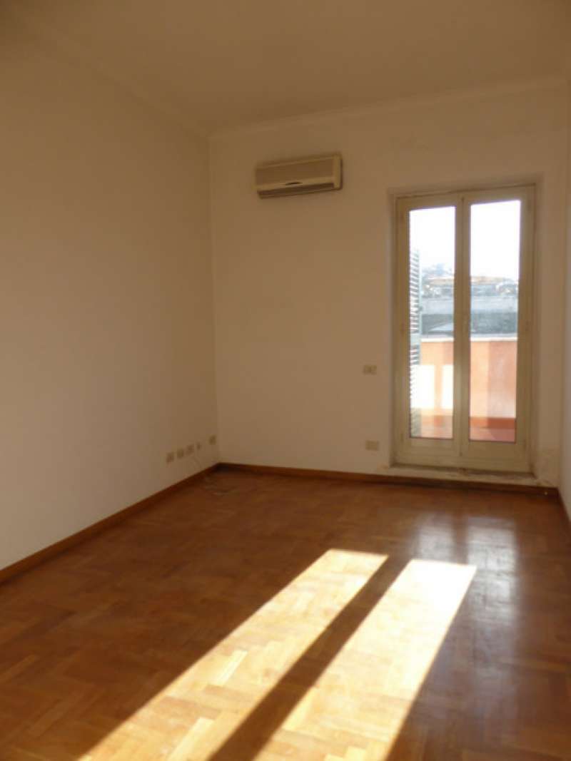 Ufficio - Loc.Com. ROMA affitto  Centro storico Nazionale Pieffe Immobiliare Srl