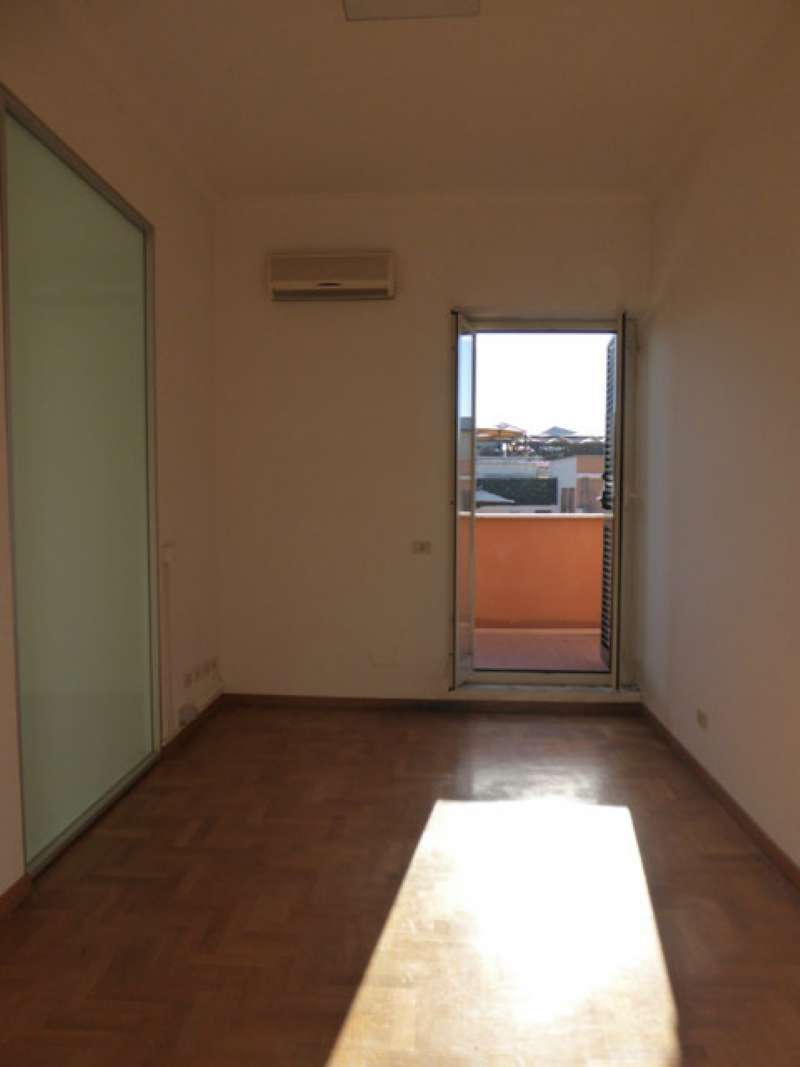 Ufficio - Loc.Com. ROMA affitto  Centro storico Nazionale Pieffe Immobiliare Srl