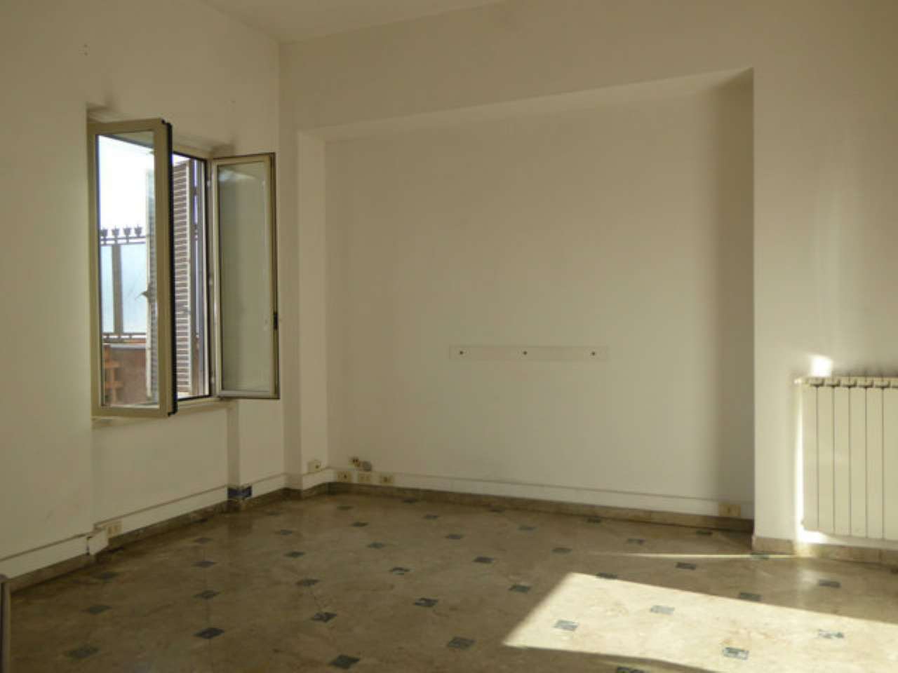  roma affitto quart: centro storico pieffe-immobiliare-srl