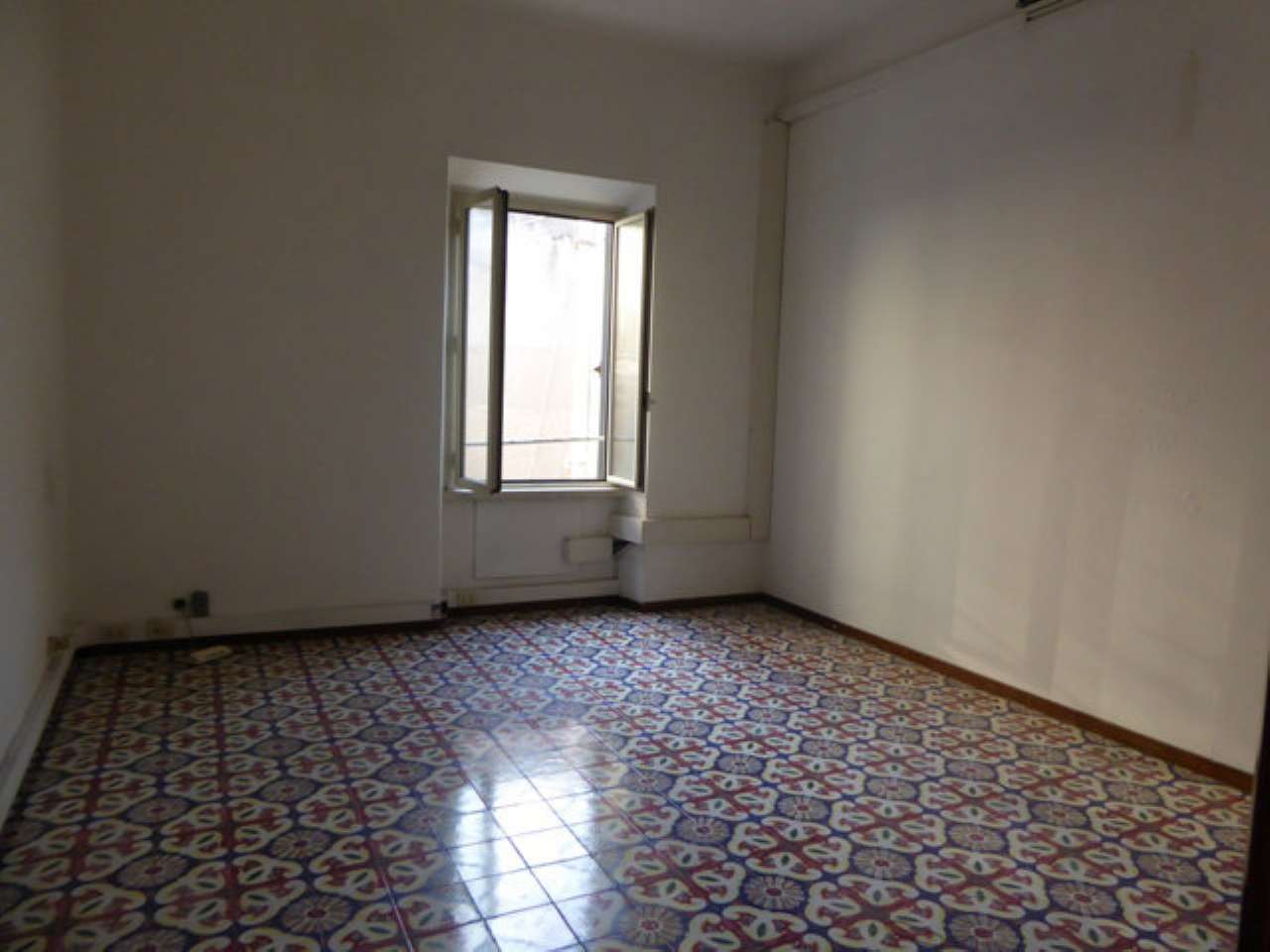 Ufficio - Loc.Com. ROMA affitto  Centro storico Nazionale Pieffe Immobiliare Srl