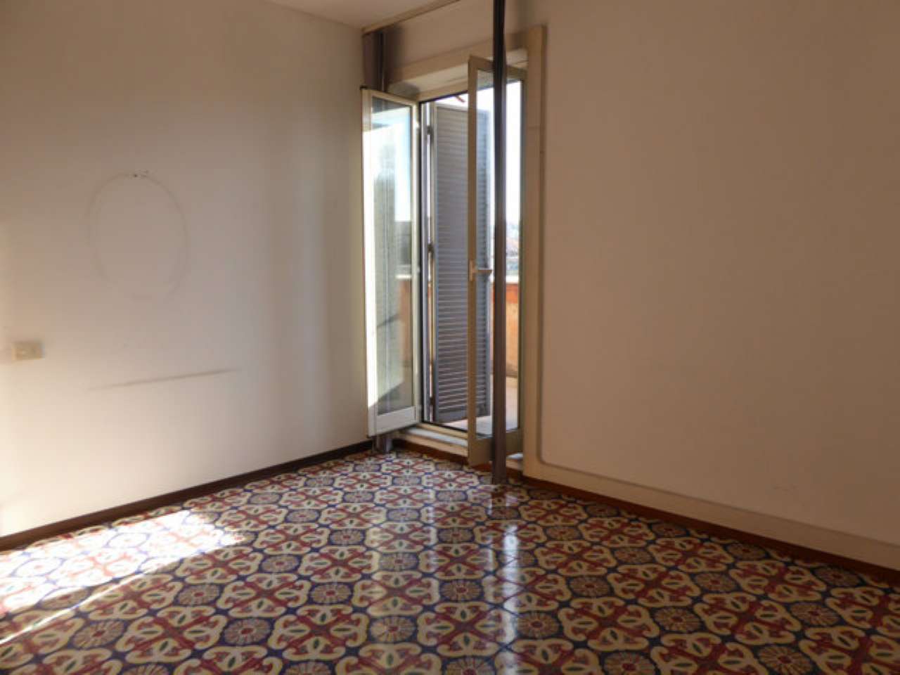 Ufficio - Loc.Com. ROMA affitto  Centro storico Nazionale Pieffe Immobiliare Srl