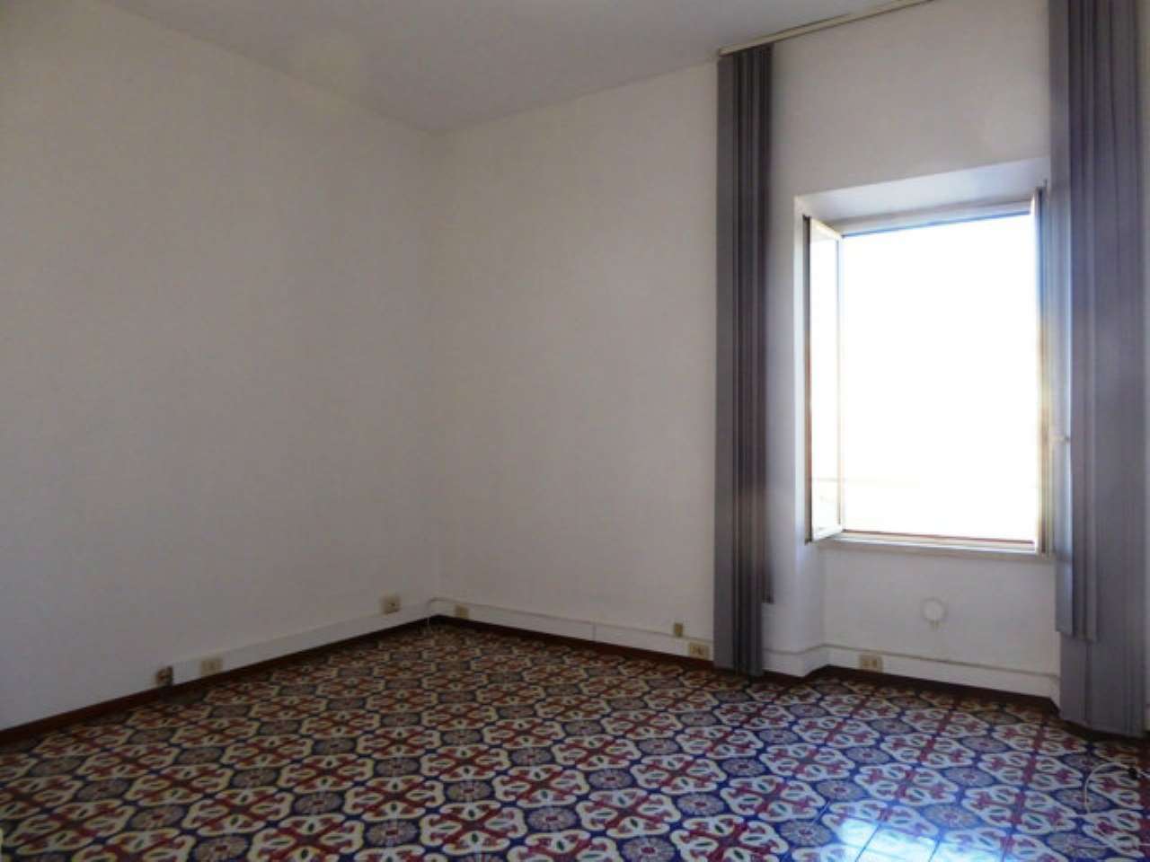 Ufficio - Loc.Com. ROMA affitto  Centro storico Nazionale Pieffe Immobiliare Srl