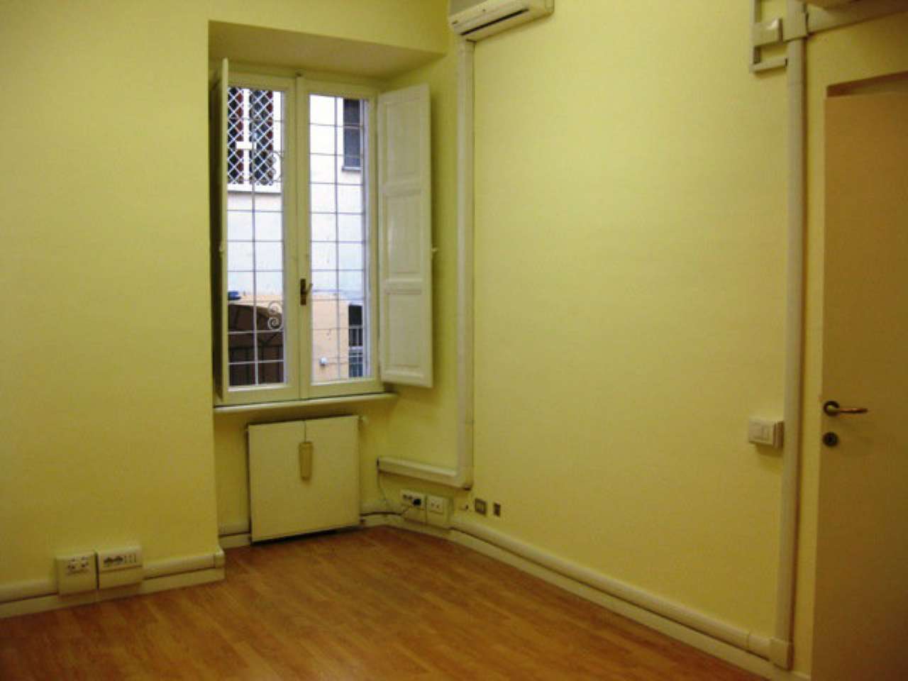  roma vendita quart: pinciano  pieffe-immobiliare-srl