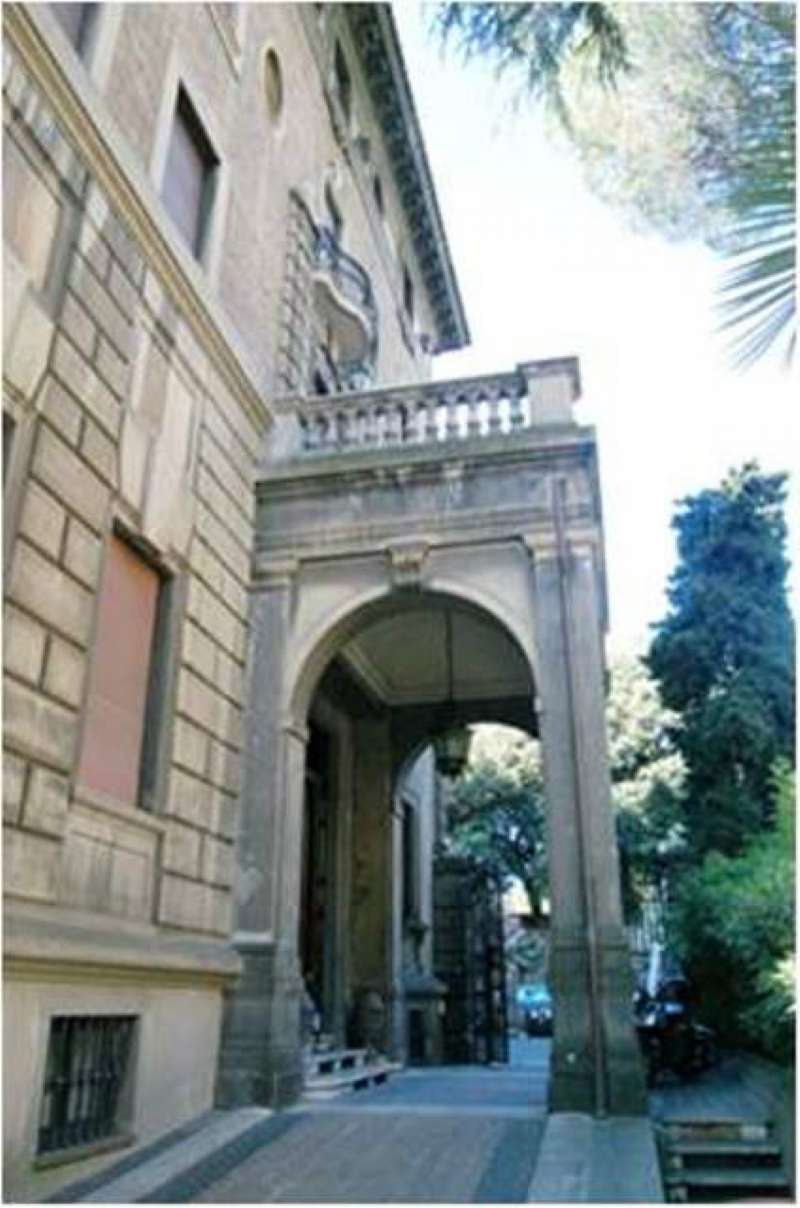  roma affitto quart: parioli  pieffe-immobiliare-srl