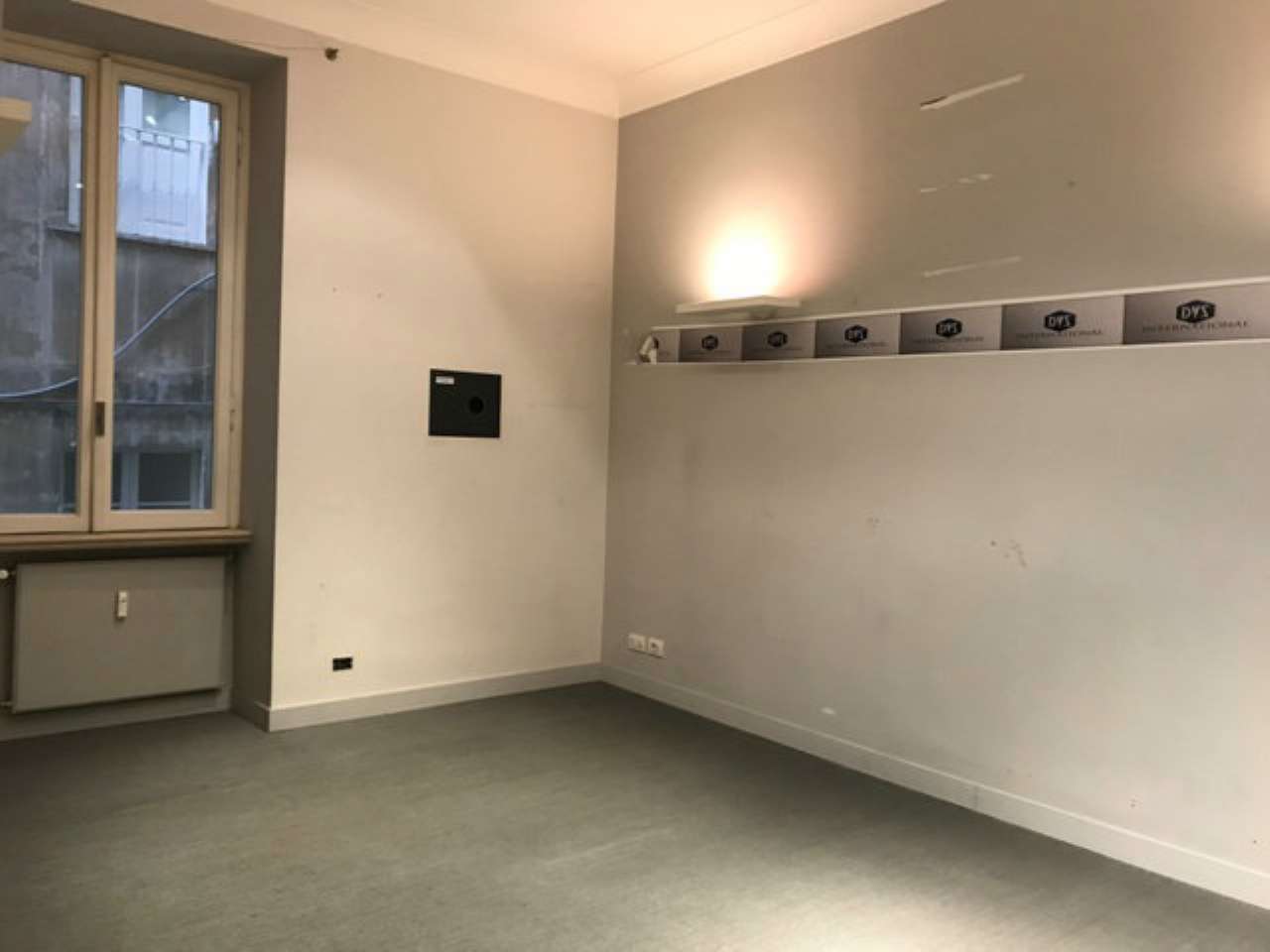  roma affitto quart: centro storico pieffe-immobiliare-srl