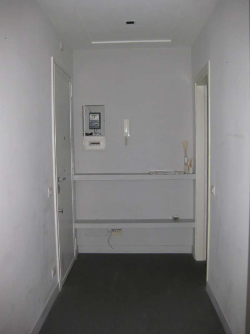 Ufficio - Loc.Com. ROMA affitto  Centro storico XX settembre Pieffe Immobiliare Srl