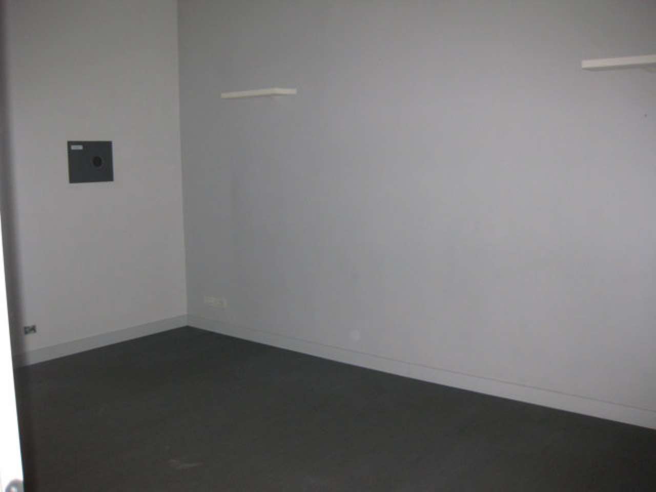 Ufficio - Loc.Com. ROMA affitto  Centro storico XX settembre Pieffe Immobiliare Srl