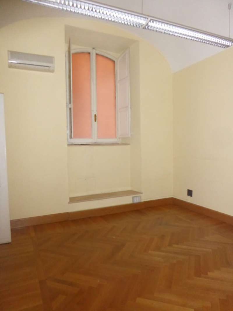 Appartamento ROMA vendita  Centro storico XX settembre Pieffe Immobiliare Srl