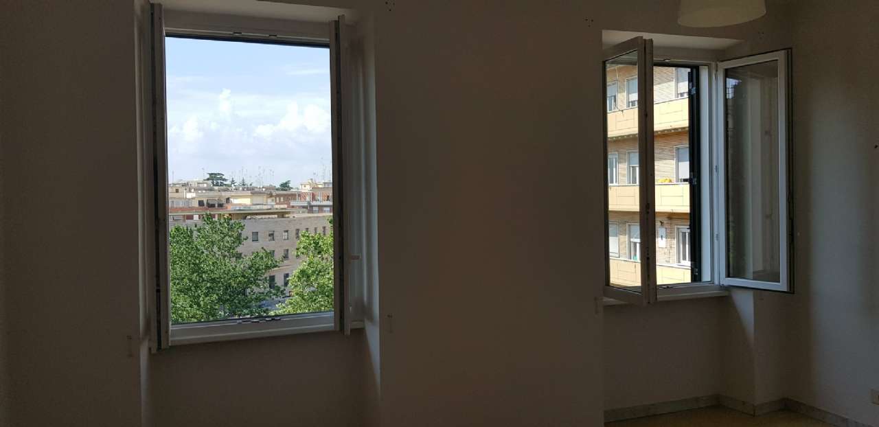  roma affitto quart: bologna pieffe immobiliare srl