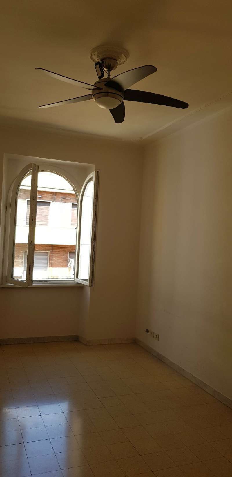 Appartamento ROMA affitto  BOLOGNA Bologna Pieffe Immobiliare Srl