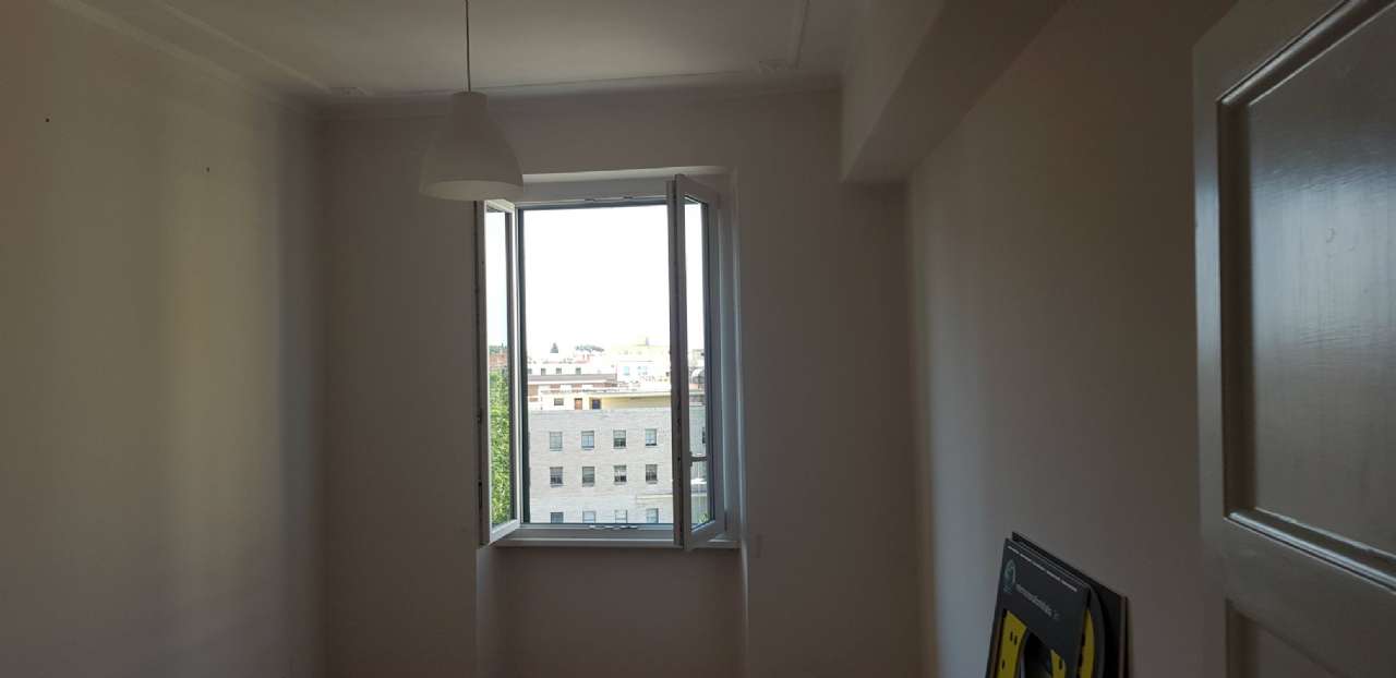 Appartamento ROMA affitto  BOLOGNA Bologna Pieffe Immobiliare Srl