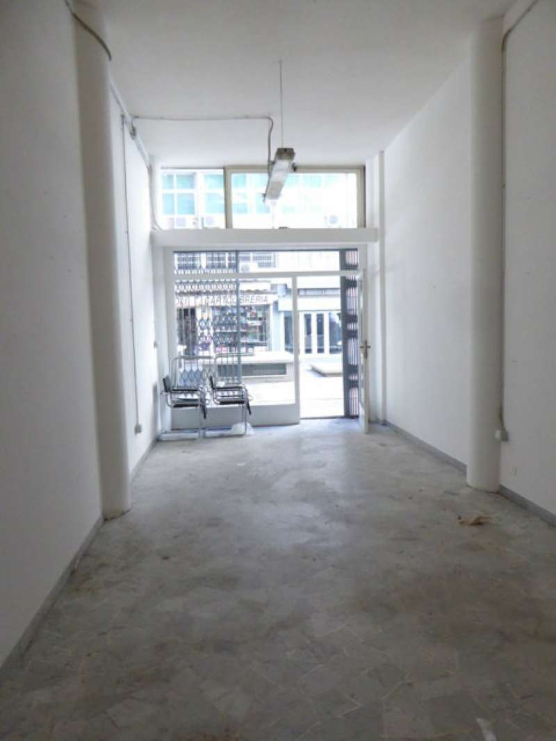  roma vendita quart: trastevere  pieffe-immobiliare-srl