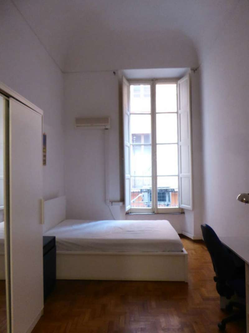 Ufficio - Loc.Com. ROMA vendita  Centro storico XX settembre Pieffe Immobiliare Srl