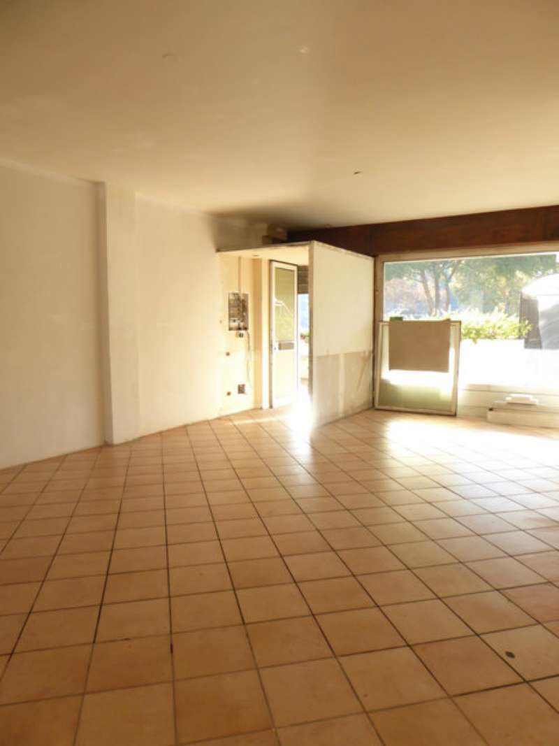  roma affitto quart: tiburtina pieffe-immobiliare-srl