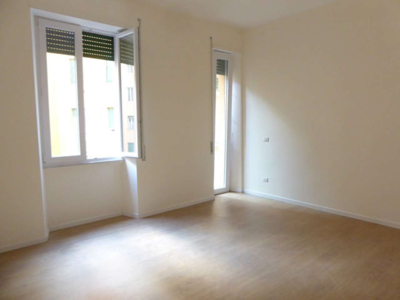  roma affitto quart: prati pieffe-immobiliare-srl