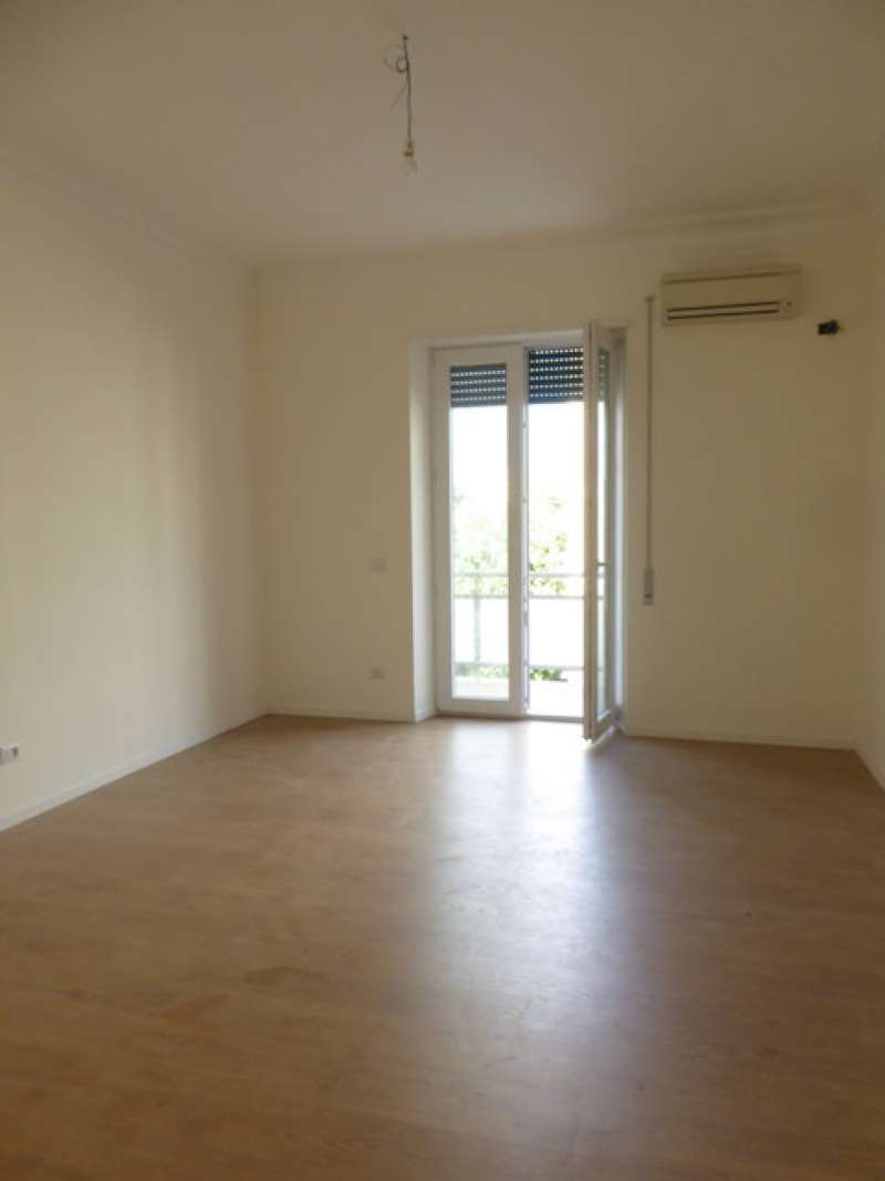 Ufficio - Loc.Com. ROMA affitto  PRATI  Pieffe Immobiliare Srl