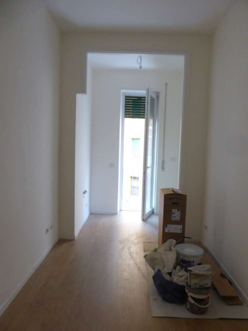 Ufficio - Loc.Com. ROMA affitto  PRATI  Pieffe Immobiliare Srl