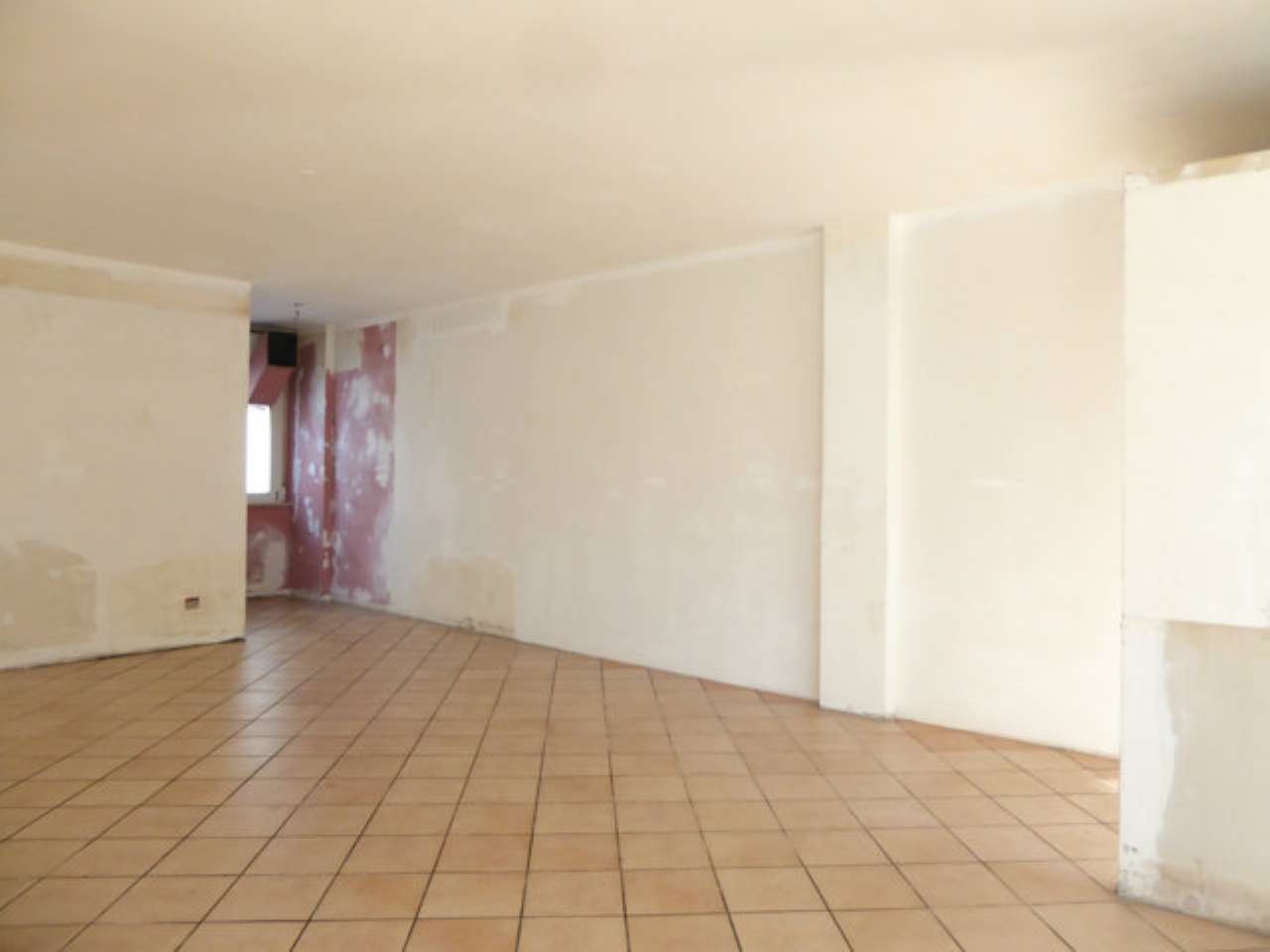  roma affitto quart: tiburtina pieffe-immobiliare-srl