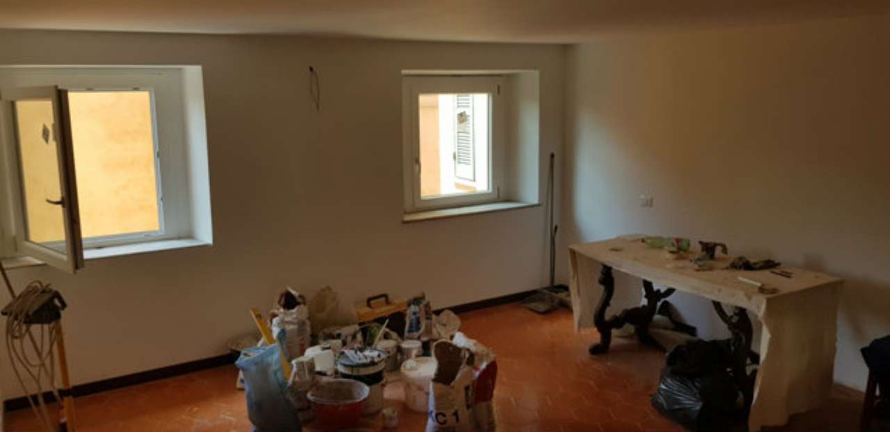 Appartamento ROMA affitto  Centro storico di Pietra Pieffe Immobiliare Srl