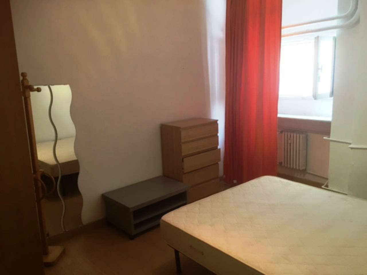 Appartamento ROMA affitto  TRIESTE (II MUN.) di novella Pieffe Immobiliare Srl