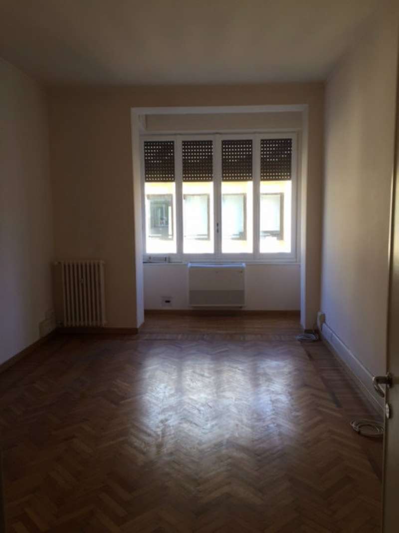  roma affitto quart: pinciano  pieffe-immobiliare-srl