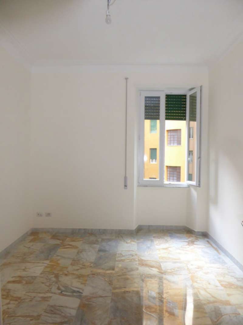 Appartamento ROMA affitto  PRATI Baiamonti Pieffe Immobiliare Srl