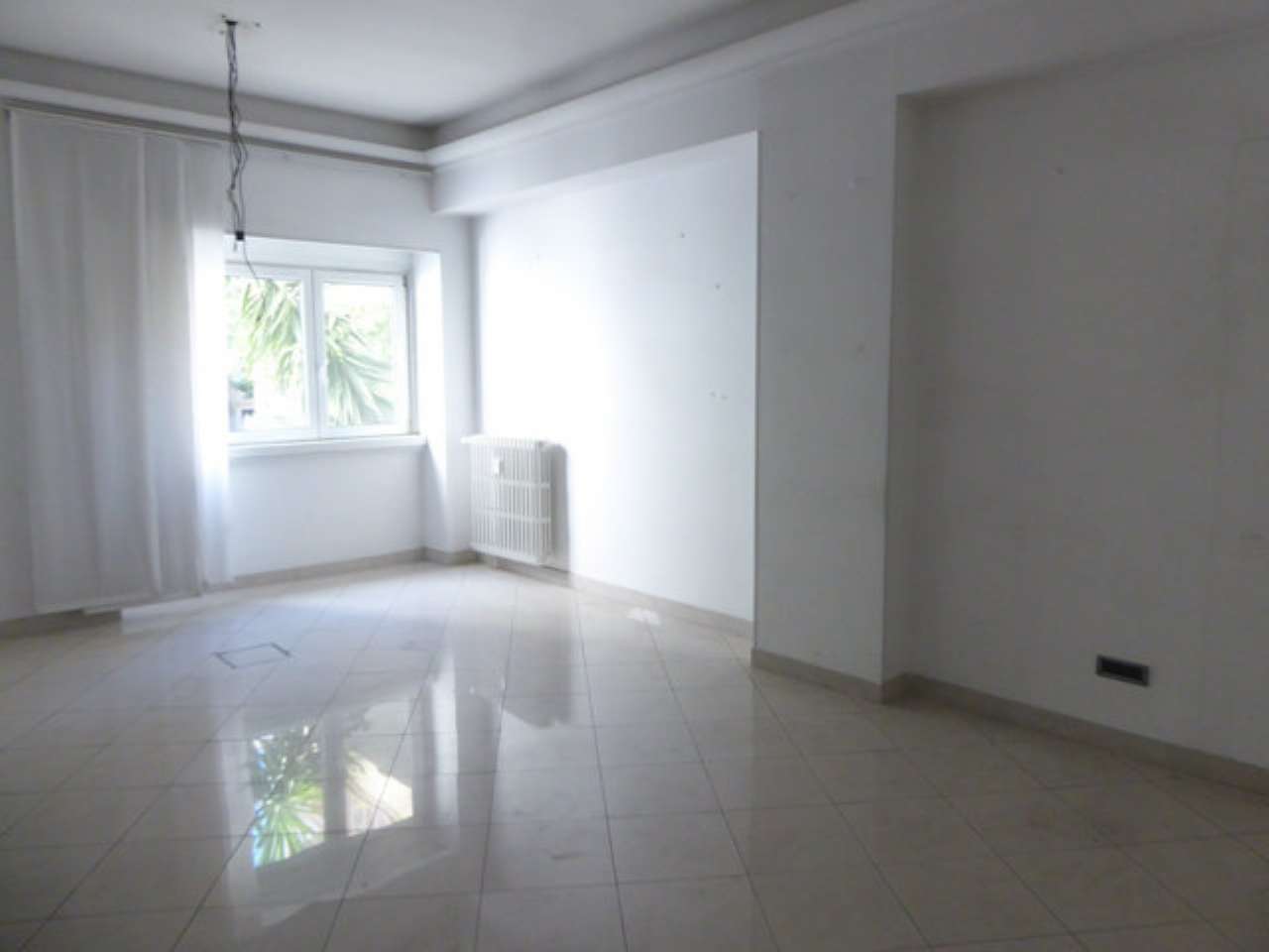 Ufficio - Loc.Com. ROMA affitto  TRIESTE (II MUN.) Salaria Pieffe Immobiliare Srl