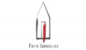 Pieffe Immobiliare Srl