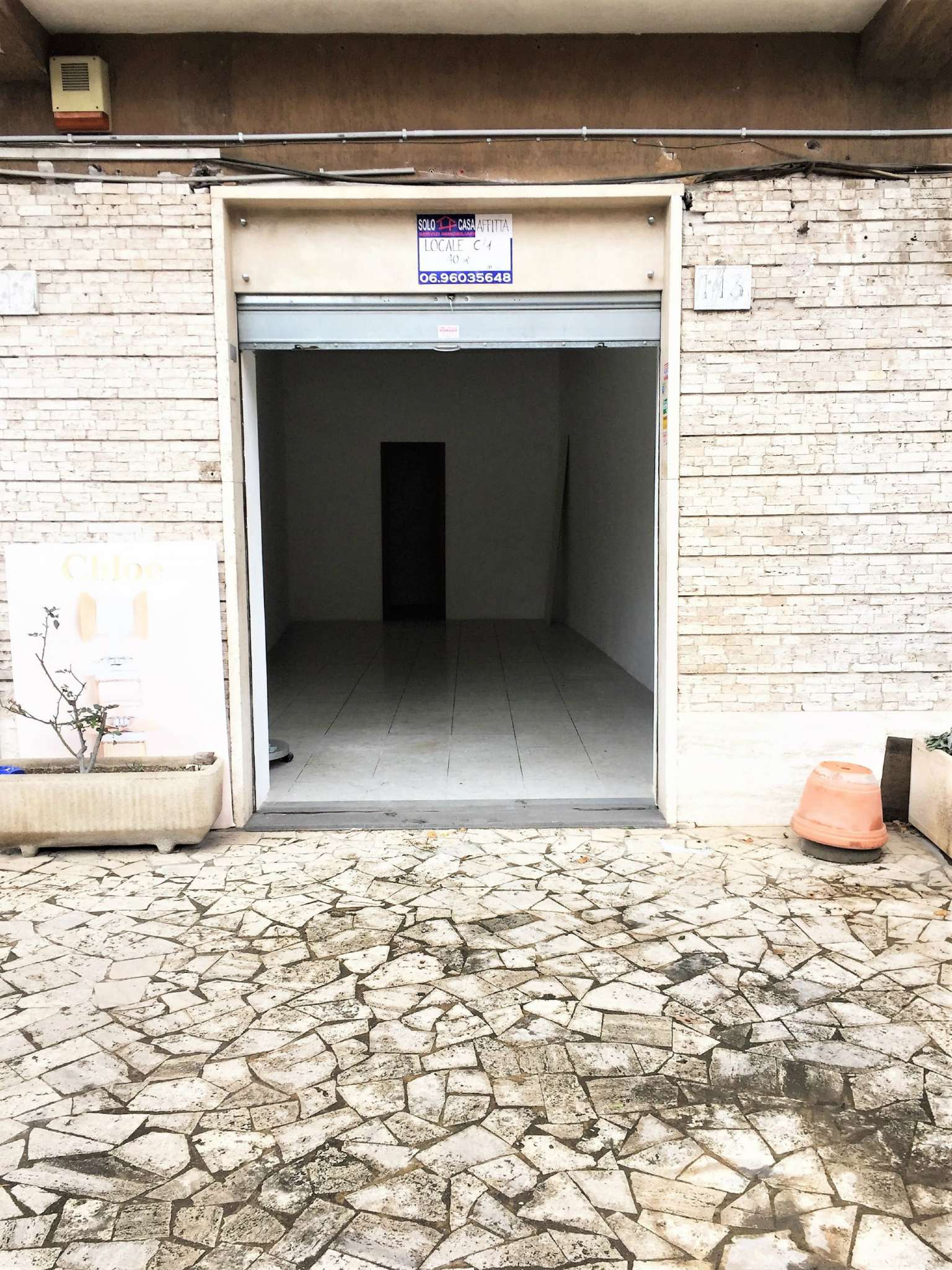  roma vendita quart: quarto miglio solo-casa-srl