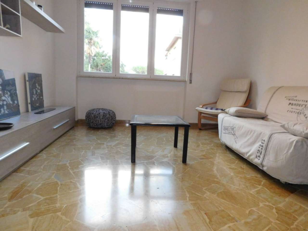 Appartamento SANTA MARGHERITA LIGURE vendita    Immobiliare LP di Portelli Elisabetta & c. sas