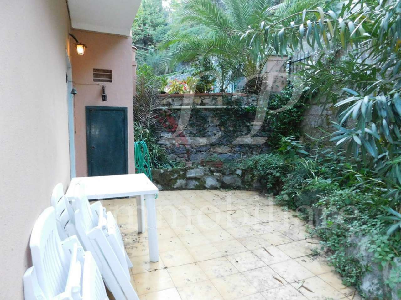 Appartamento RAPALLO vendita    Immobiliare LP di Portelli Elisabetta & c. sas