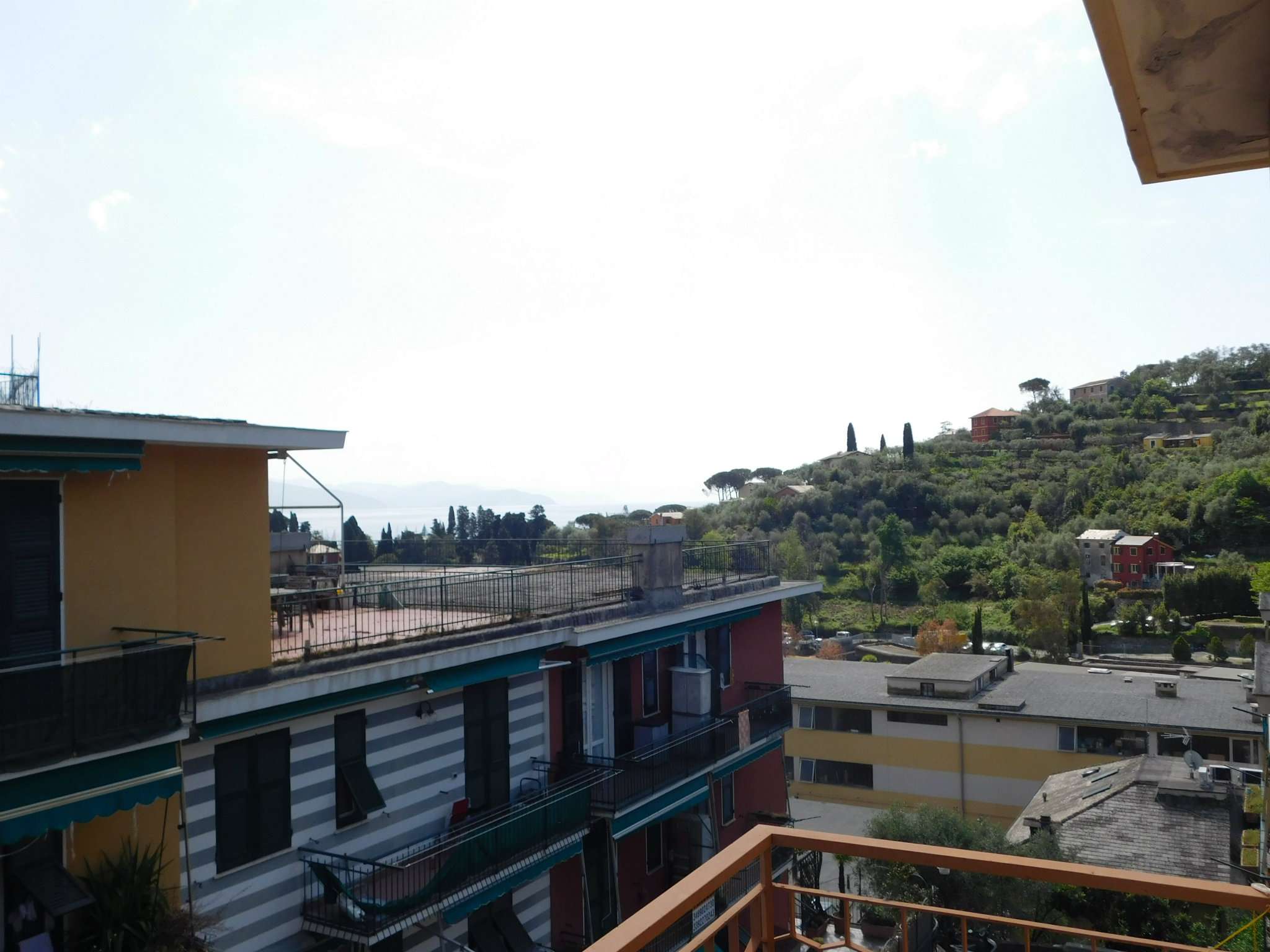 Appartamento SANTA MARGHERITA LIGURE vendita    Immobiliare LP di Portelli Elisabetta & c. sas