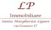 Immobiliare LP di Portelli Elisabetta & c. sas