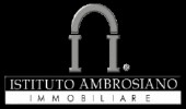 Logo Agenzia